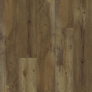 Built-Rite II European Oak